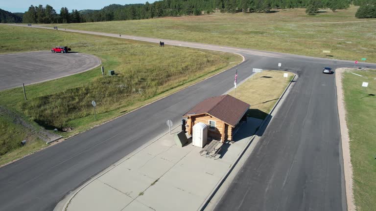 Best Aeration Services  in Tano Road, NM
